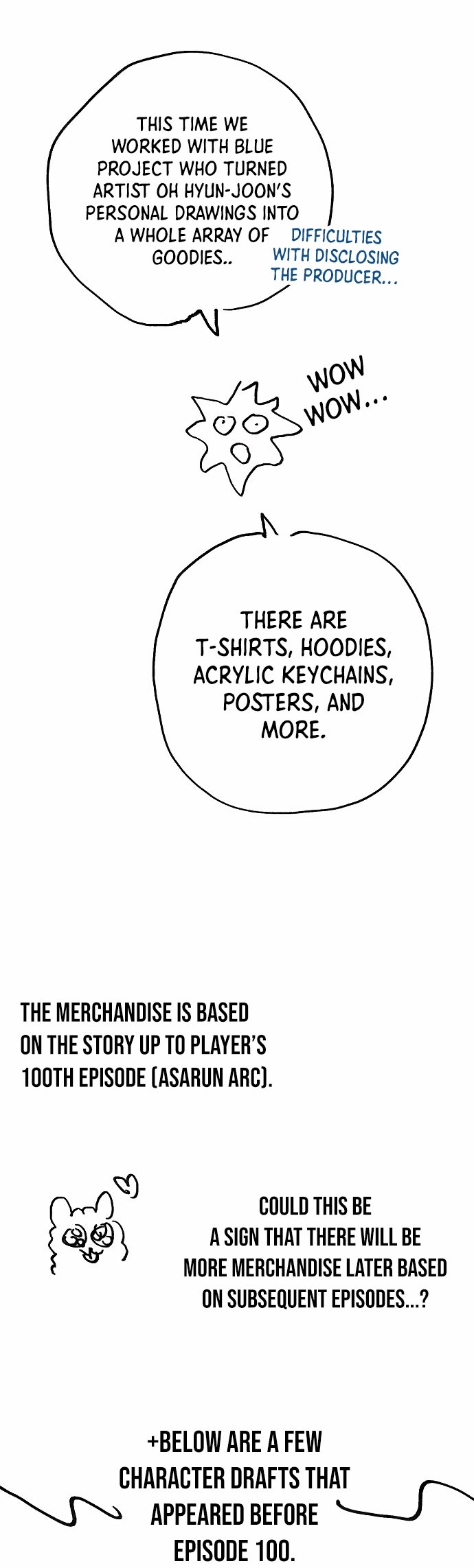 Page 43 of Chapter 197