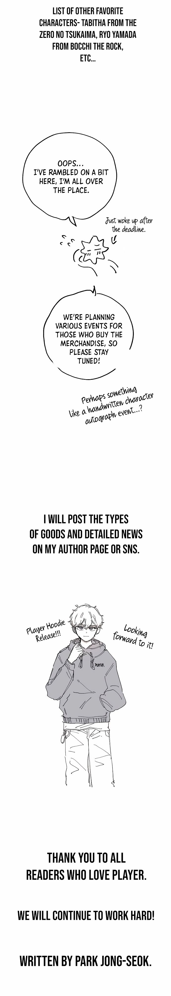 Page 45 of Chapter 197
