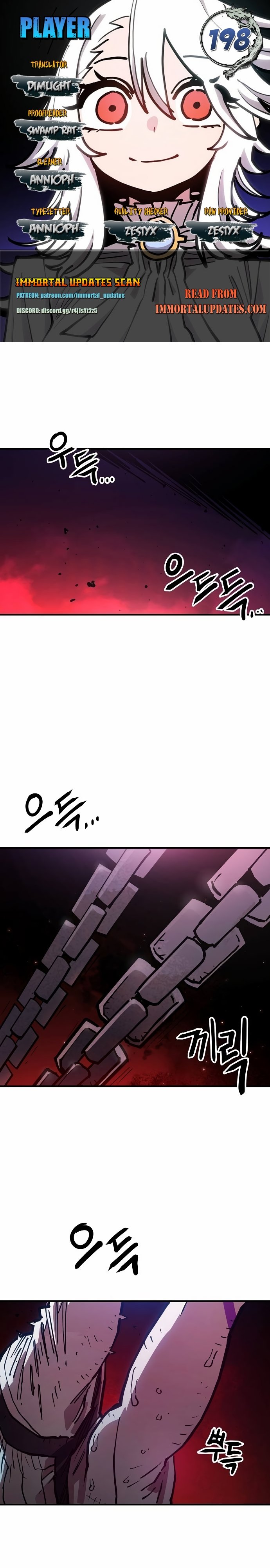 Page 1 of Chapter 198