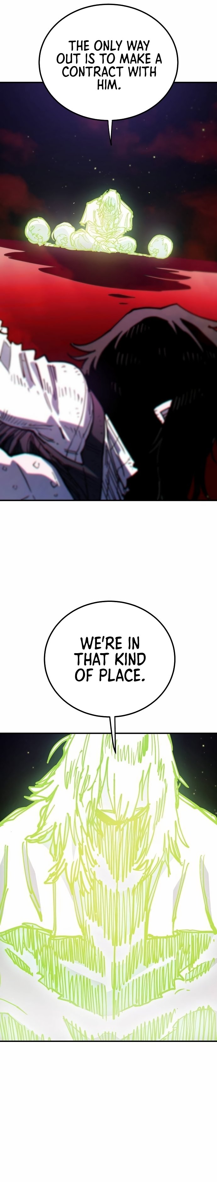 Page 3 of Chapter 198