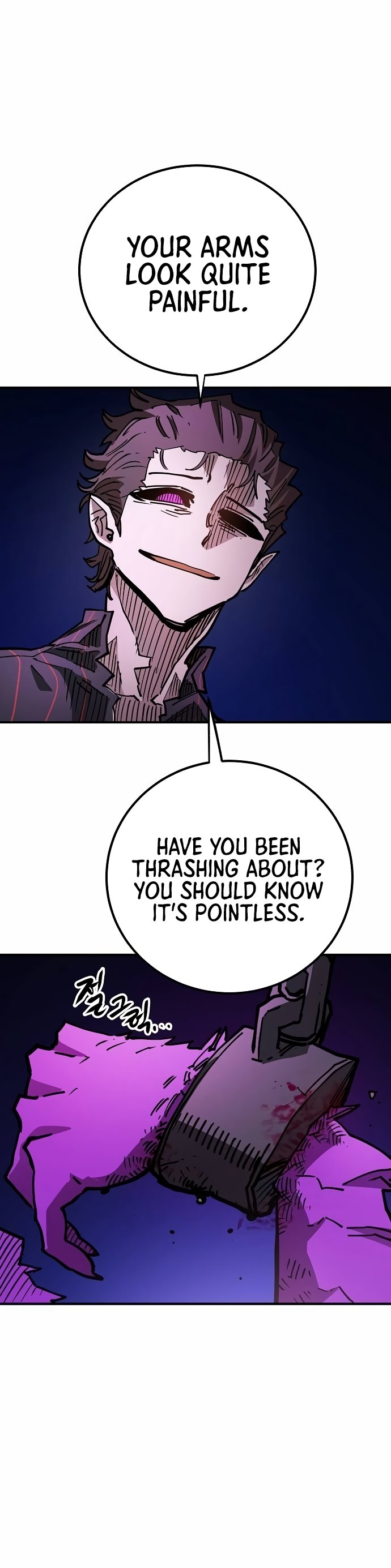 Page 6 of Chapter 198