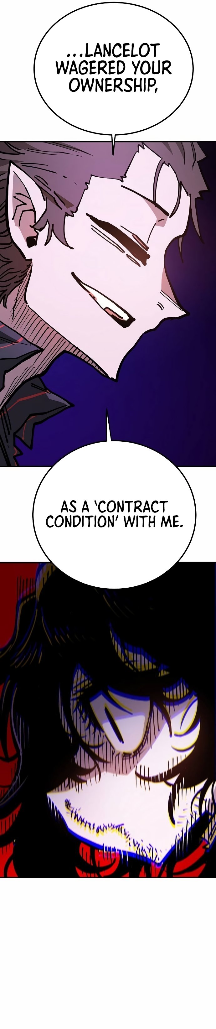 Page 7 of Chapter 198
