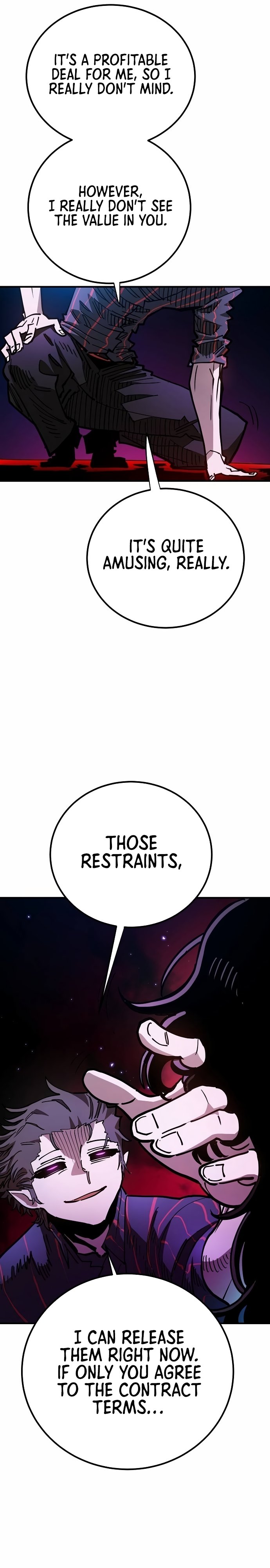 Page 8 of Chapter 198