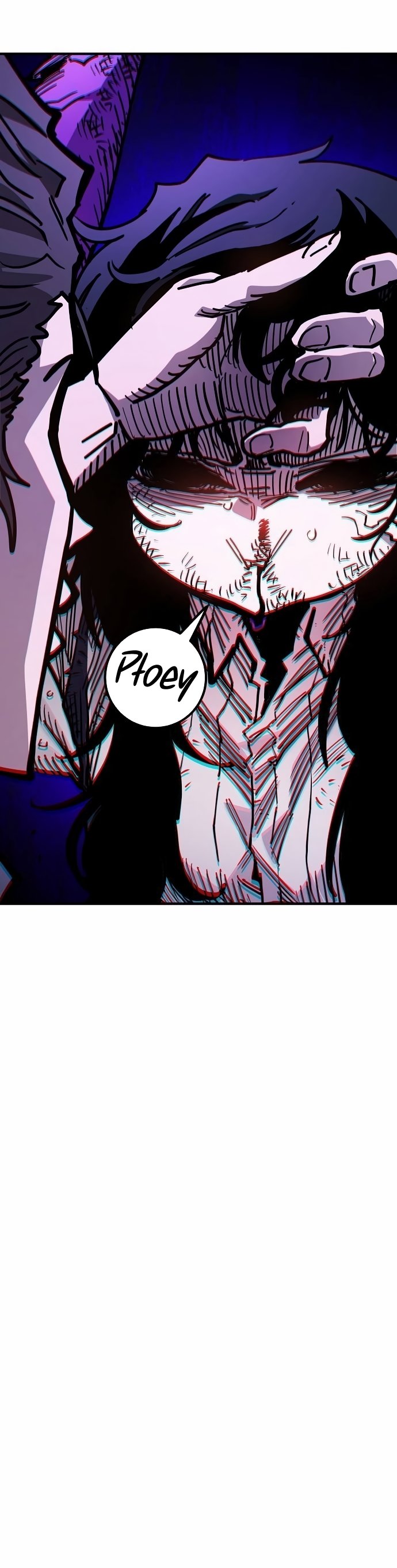 Page 9 of Chapter 198