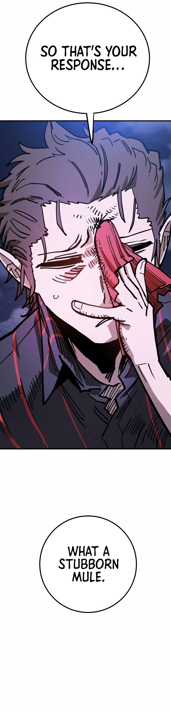 Page 10 of Chapter 198