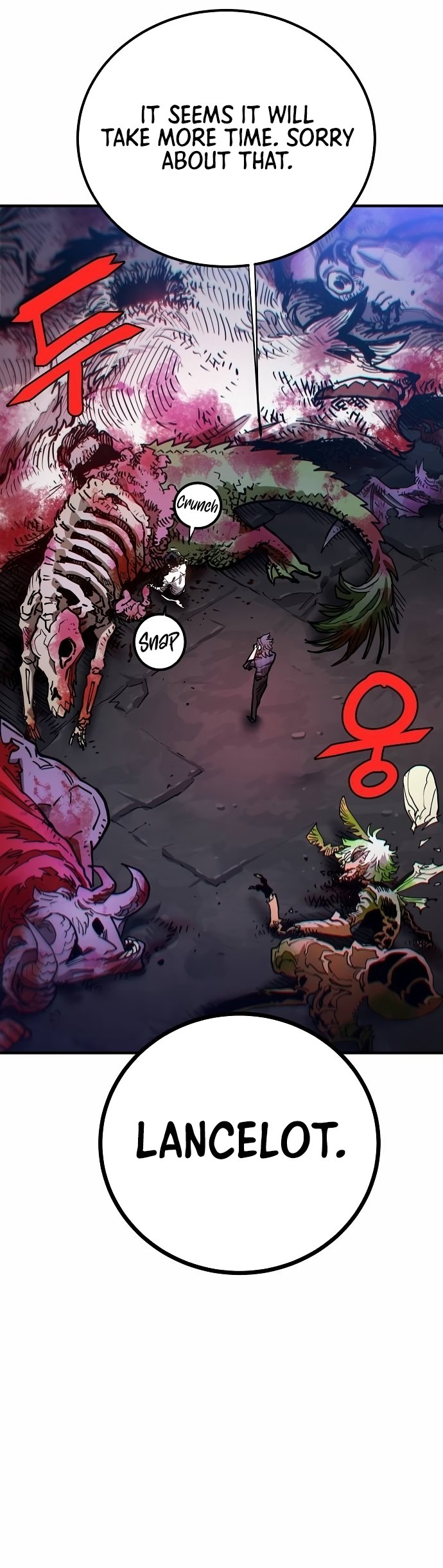 Page 11 of Chapter 198