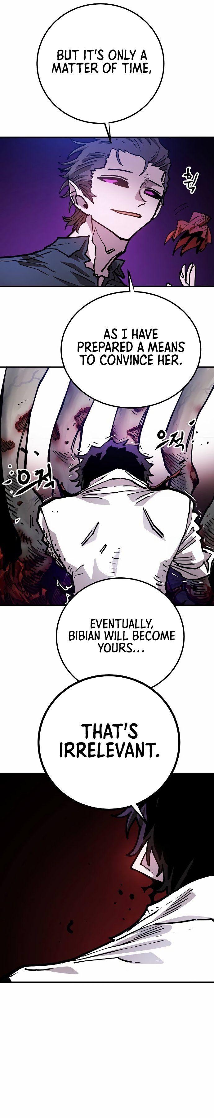 Page 12 of Chapter 198