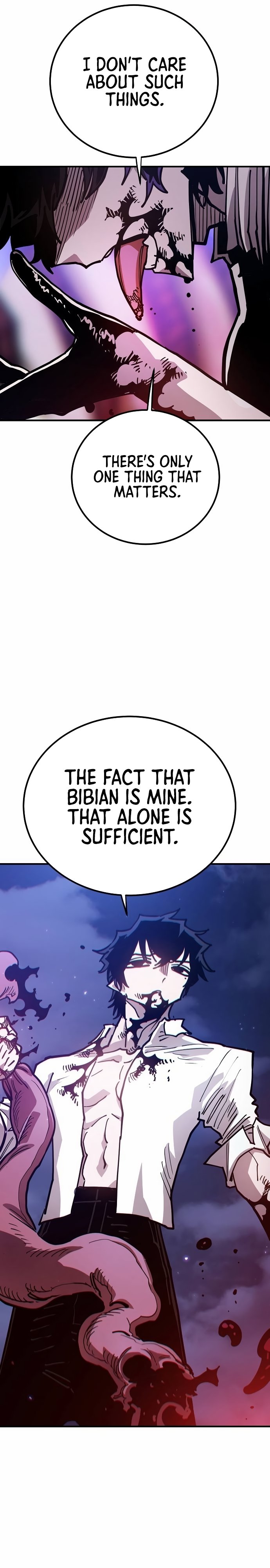 Page 13 of Chapter 198