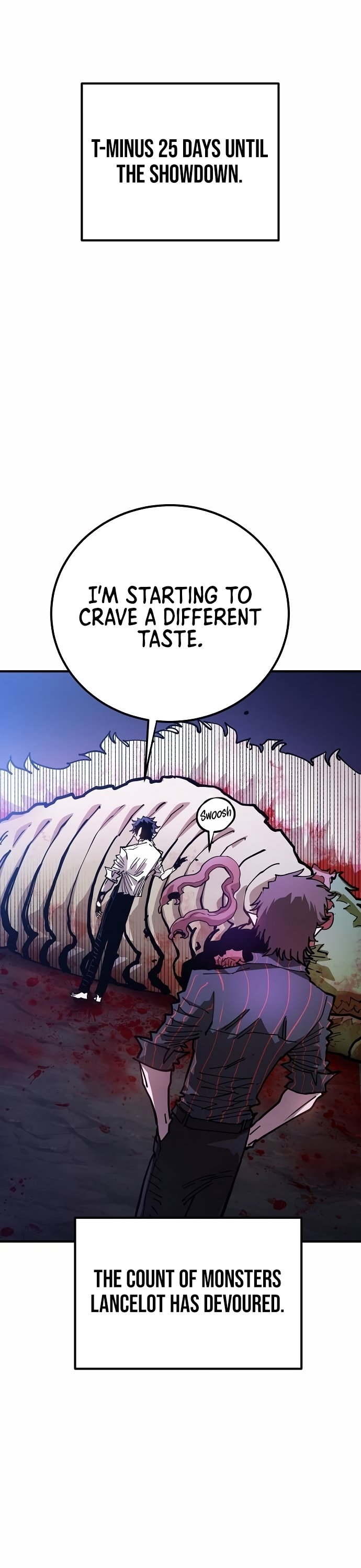 Page 14 of Chapter 198
