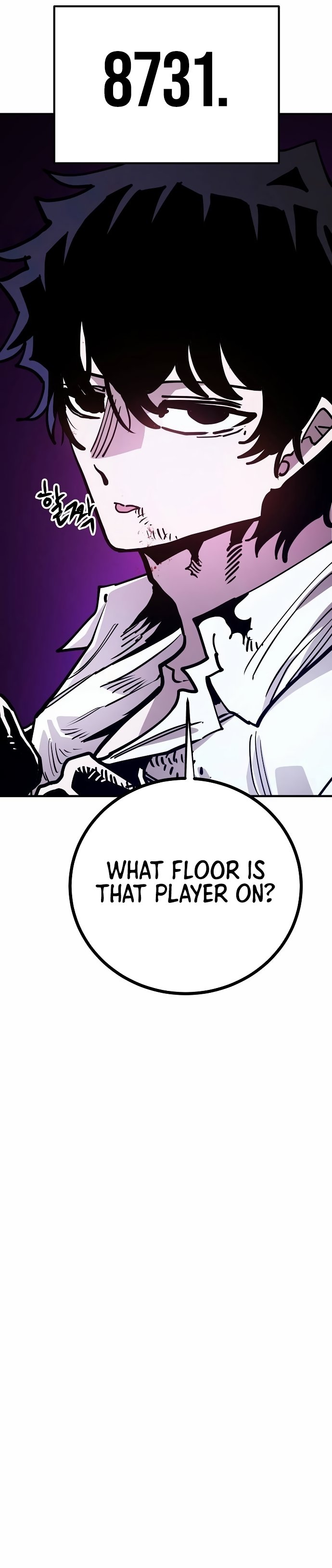 Page 15 of Chapter 198