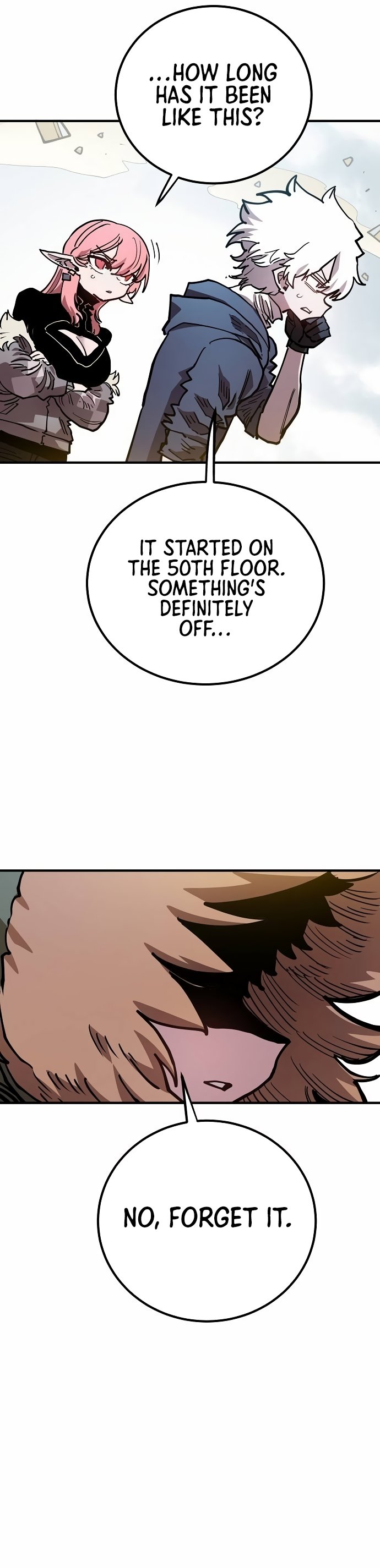 Page 17 of Chapter 198