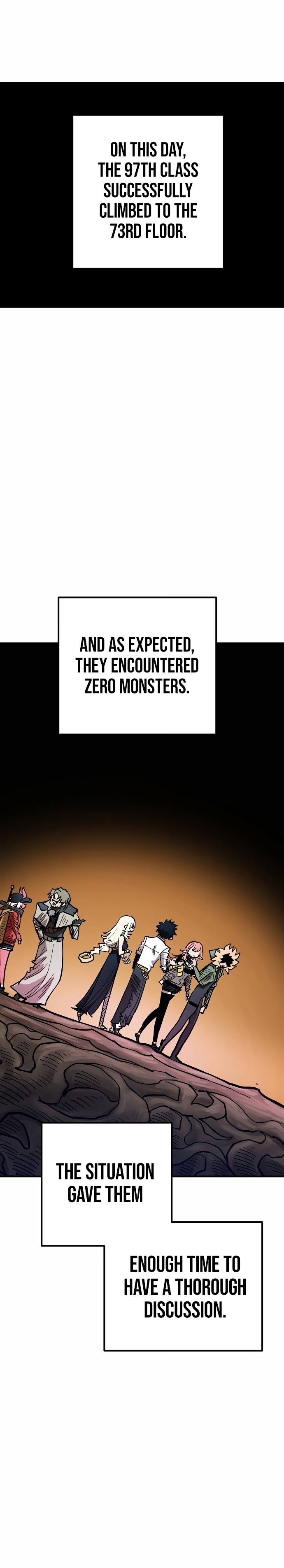 Page 19 of Chapter 198