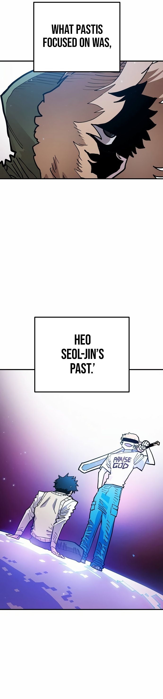 Page 20 of Chapter 198