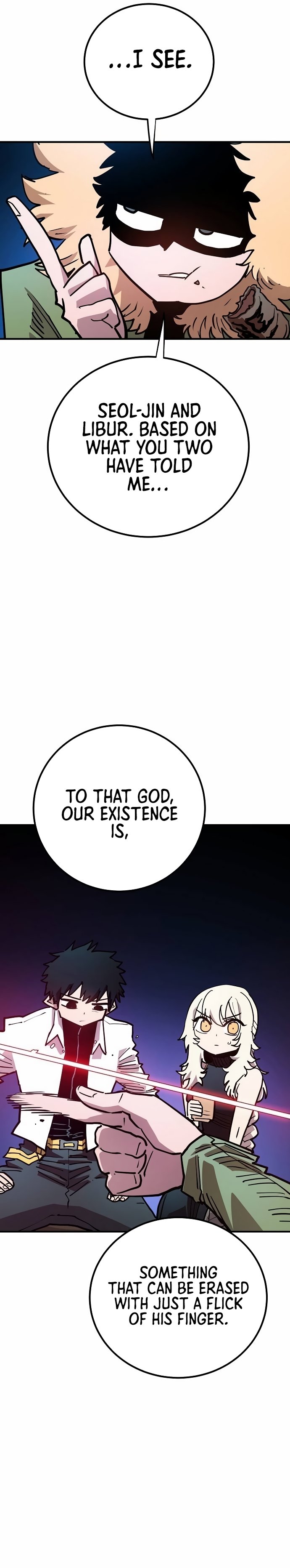 Page 21 of Chapter 198