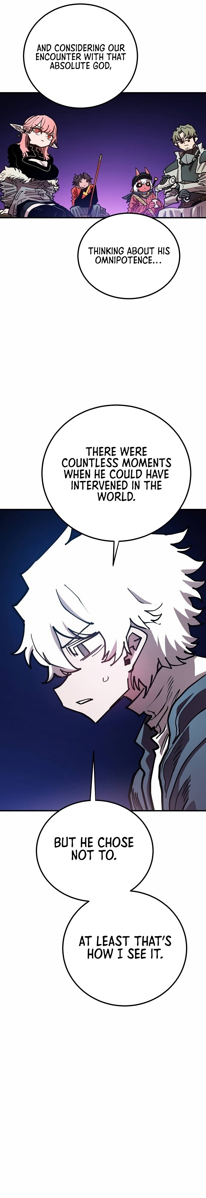 Page 22 of Chapter 198