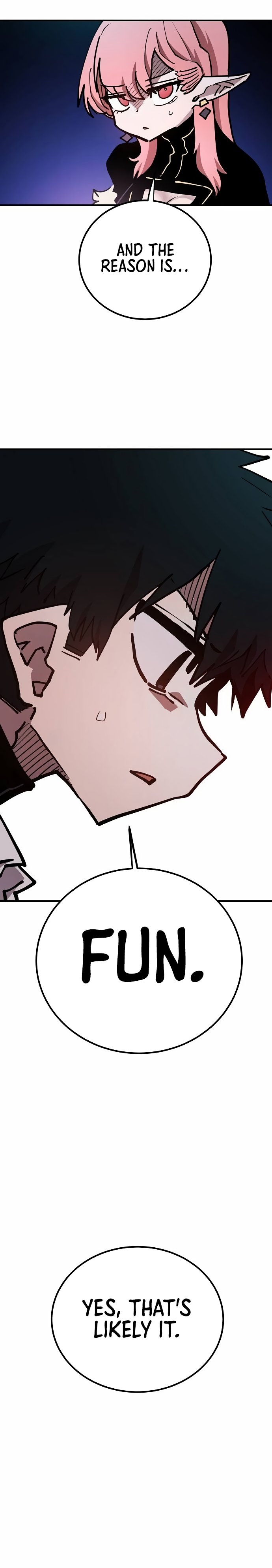Page 23 of Chapter 198
