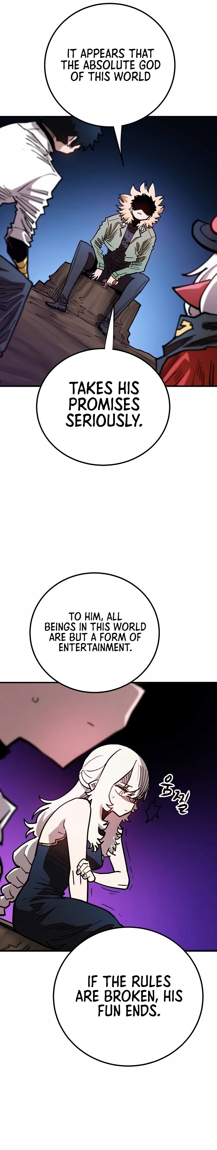 Page 24 of Chapter 198