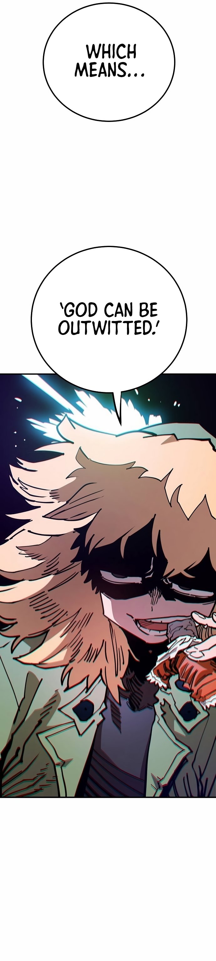 Page 25 of Chapter 198