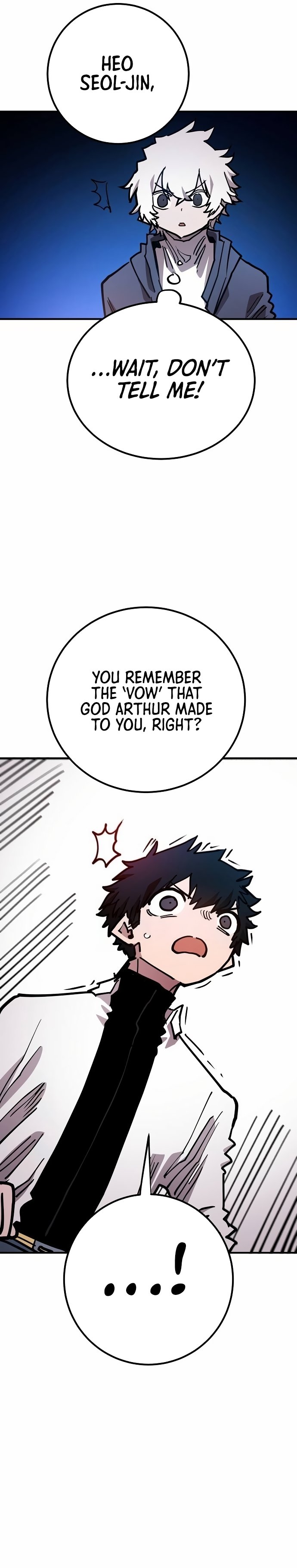 Page 26 of Chapter 198