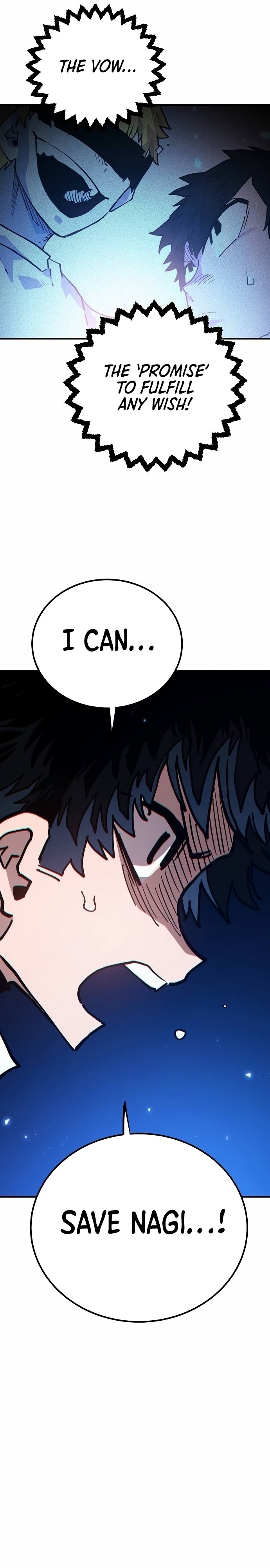 Page 27 of Chapter 198