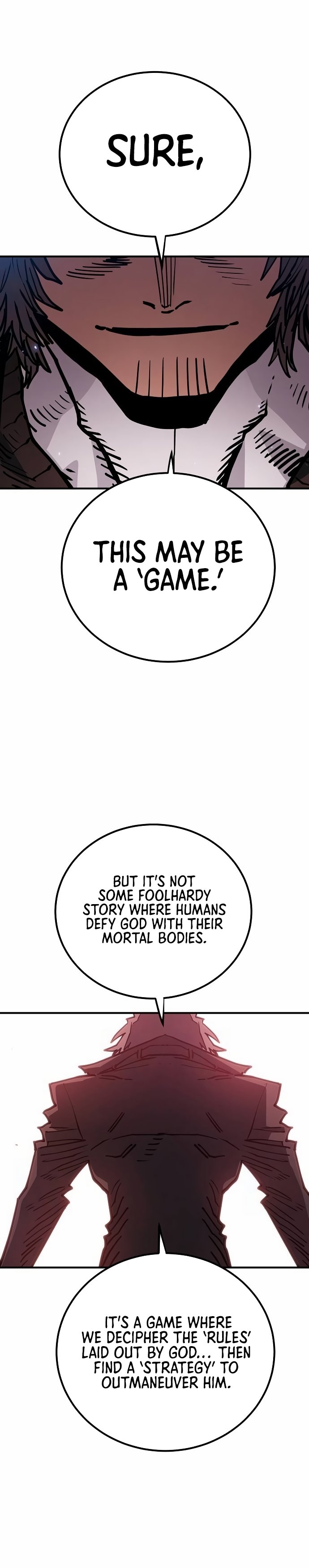 Page 28 of Chapter 198