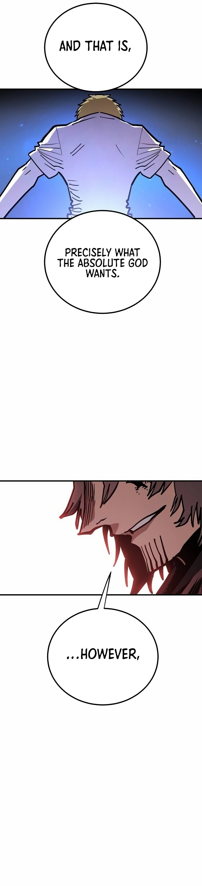 Page 29 of Chapter 198