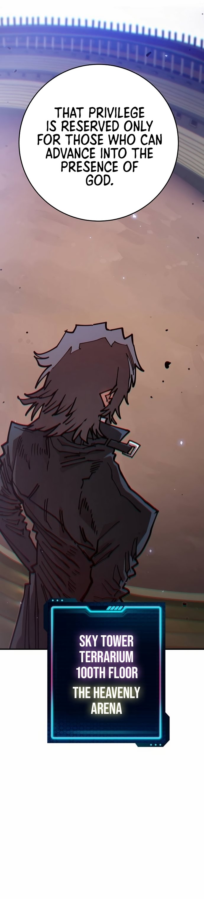 Page 30 of Chapter 198