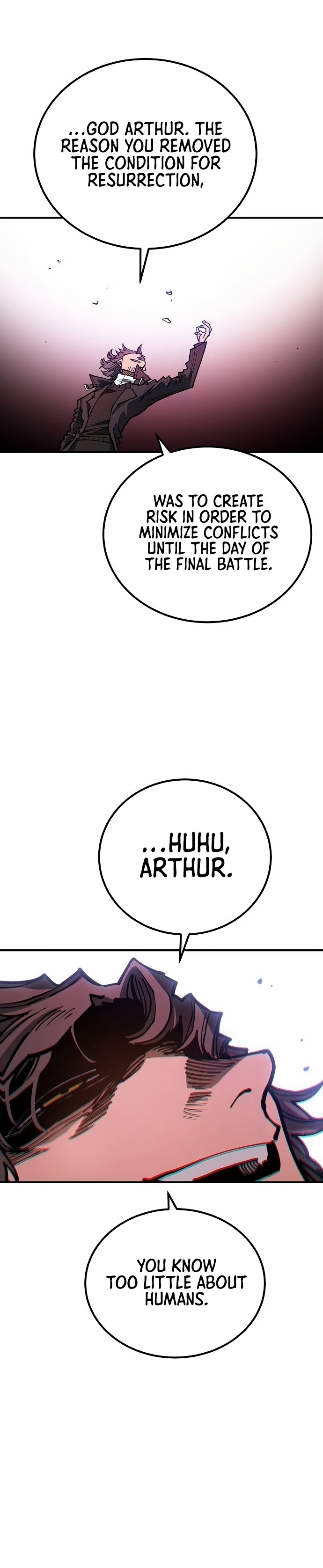 Page 33 of Chapter 198