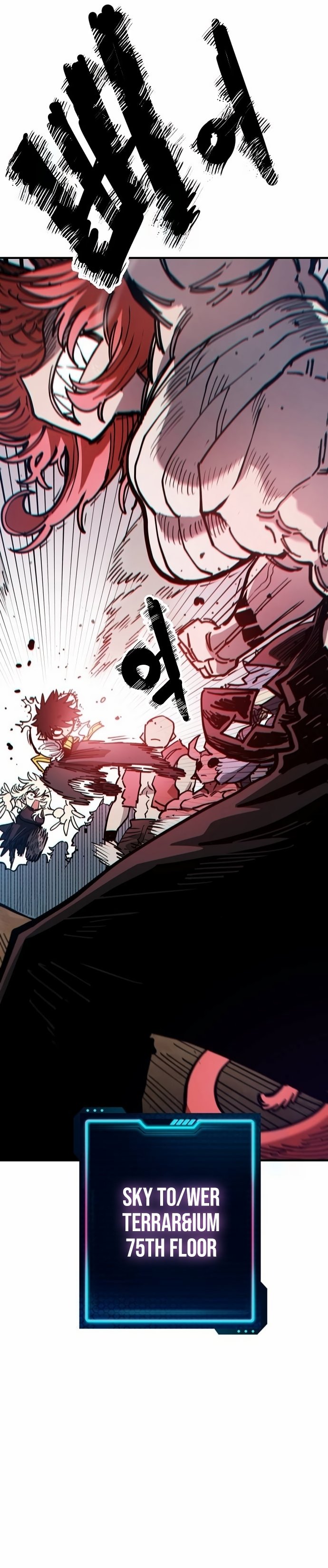 Page 35 of Chapter 198