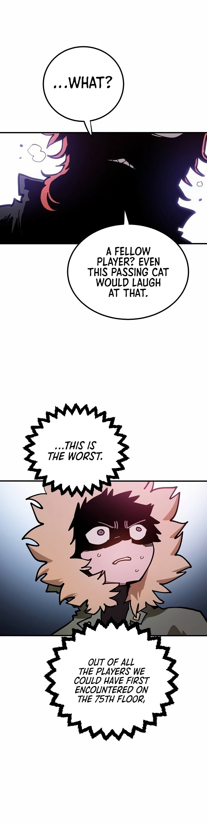 Page 37 of Chapter 198