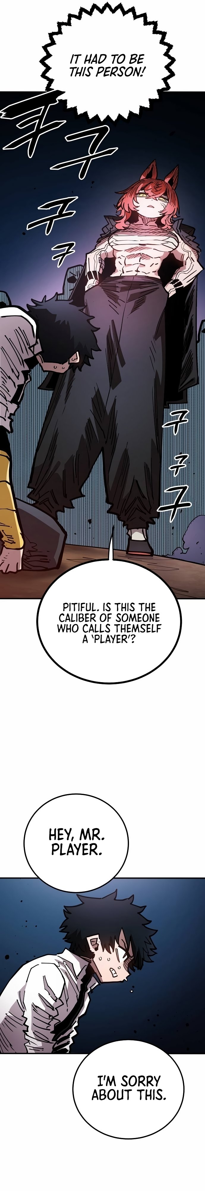 Page 38 of Chapter 198