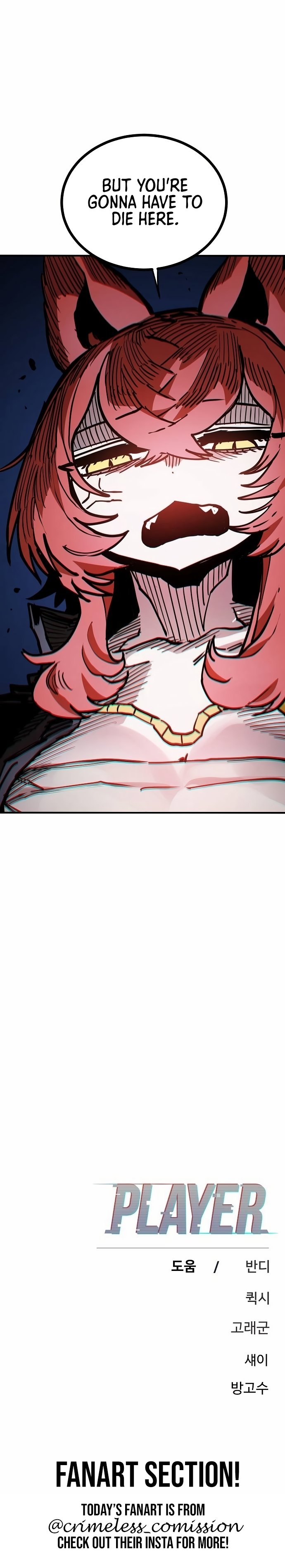 Page 39 of Chapter 198