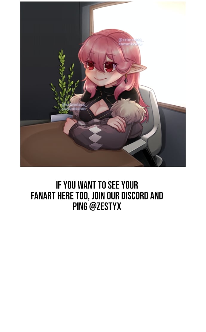 Page 40 of Chapter 198