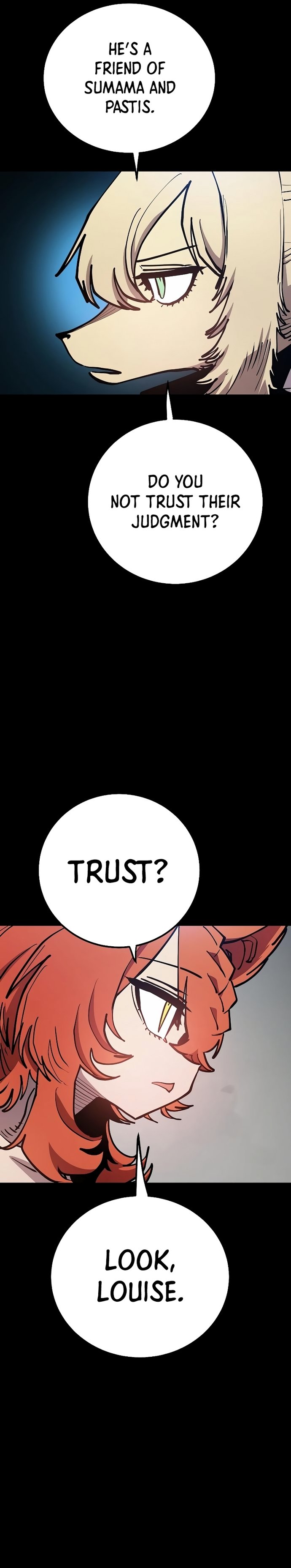 Page 3 of Chapter 199