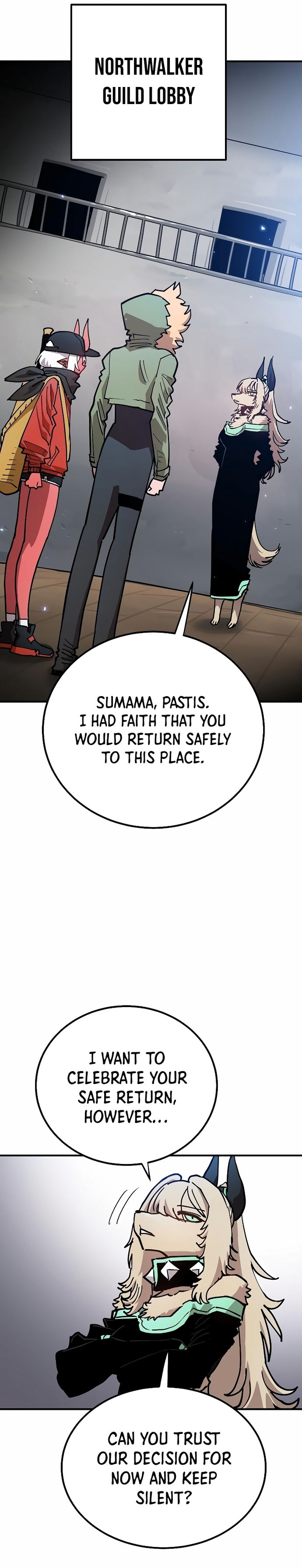 Page 8 of Chapter 199