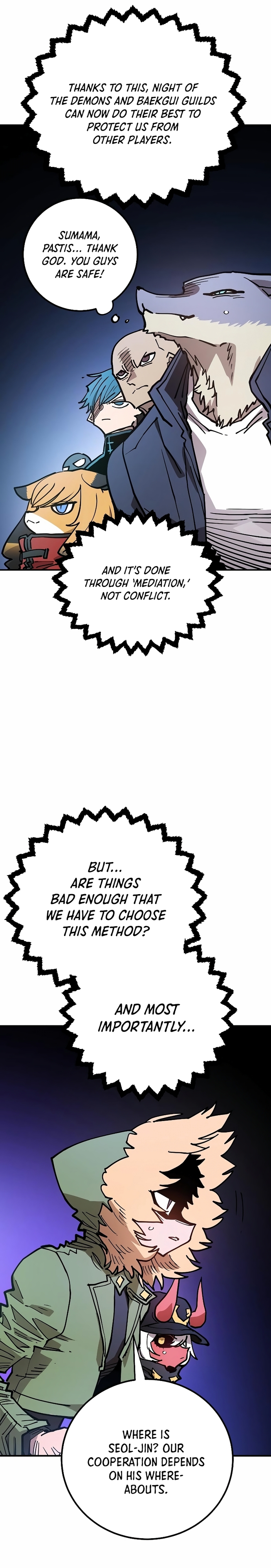 Page 10 of Chapter 199