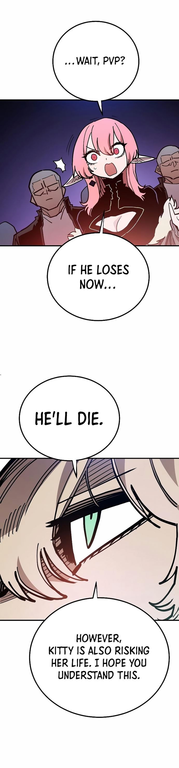 Page 12 of Chapter 199