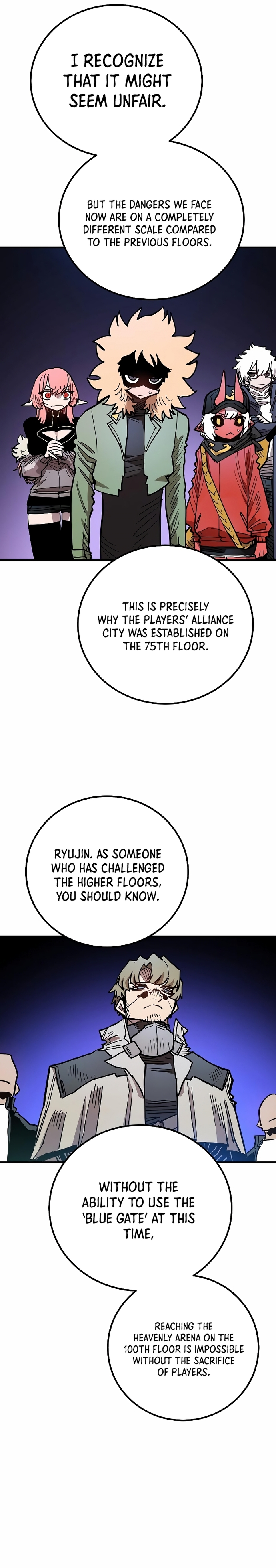 Page 13 of Chapter 199