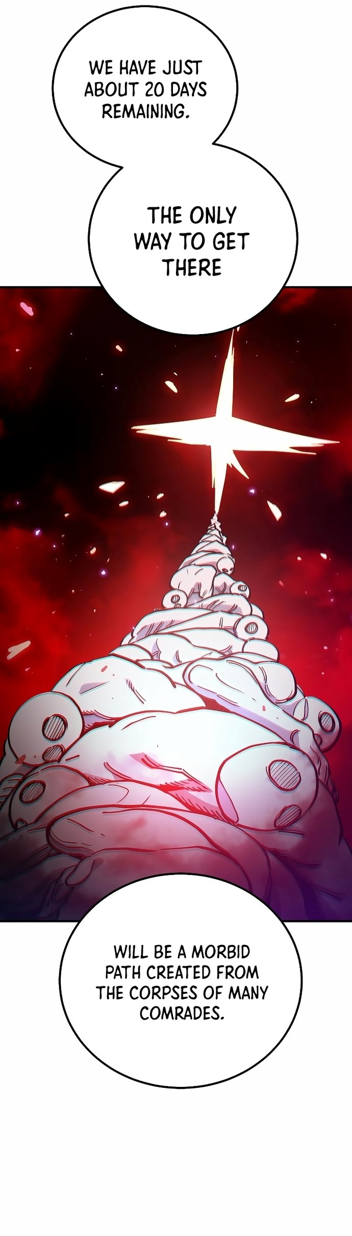 Page 14 of Chapter 199