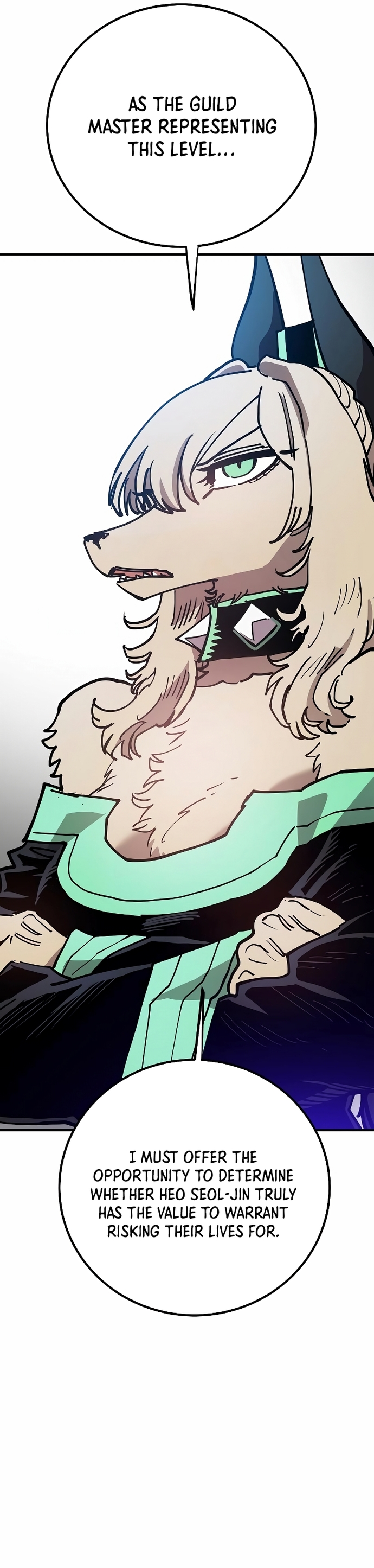 Page 15 of Chapter 199