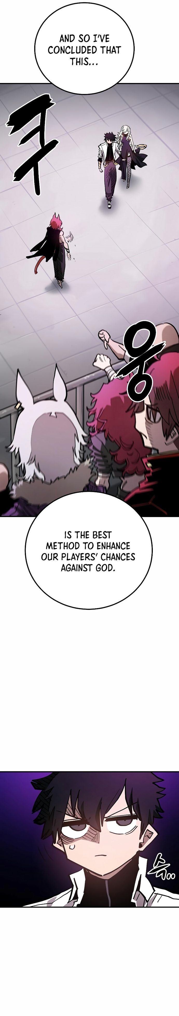 Page 16 of Chapter 199