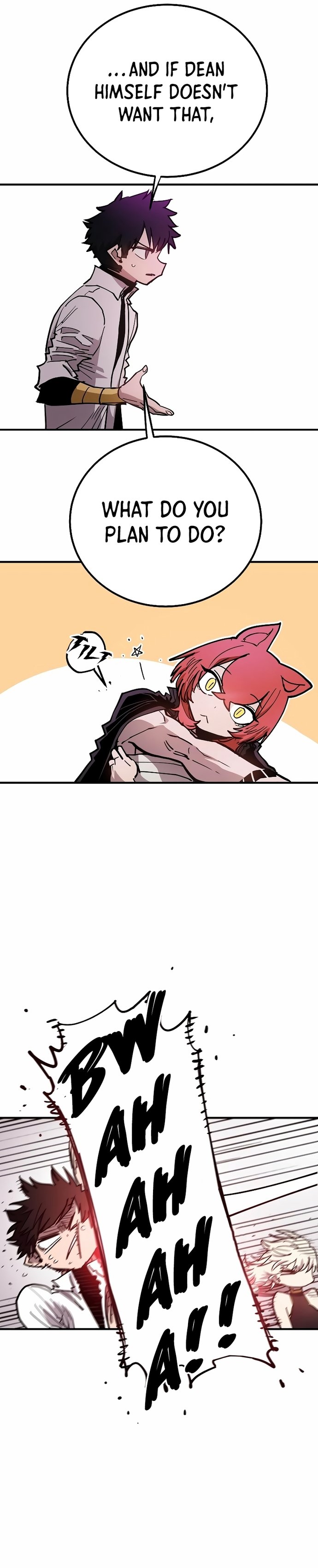 Page 21 of Chapter 199