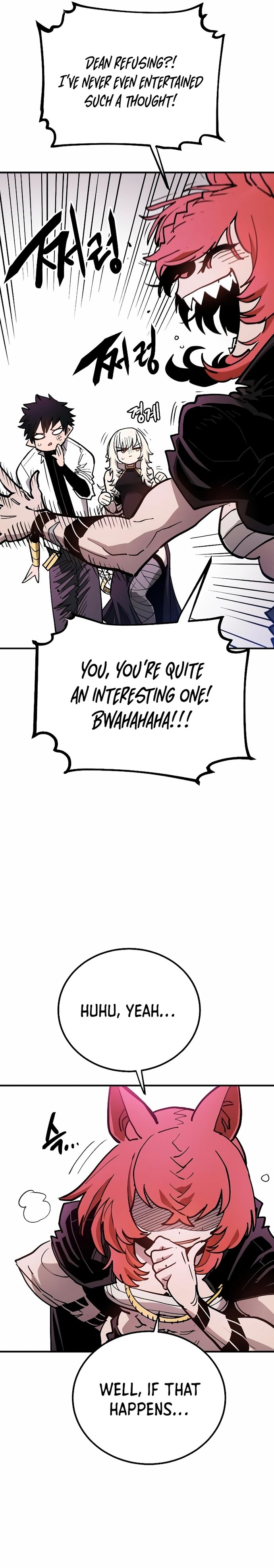 Page 22 of Chapter 199