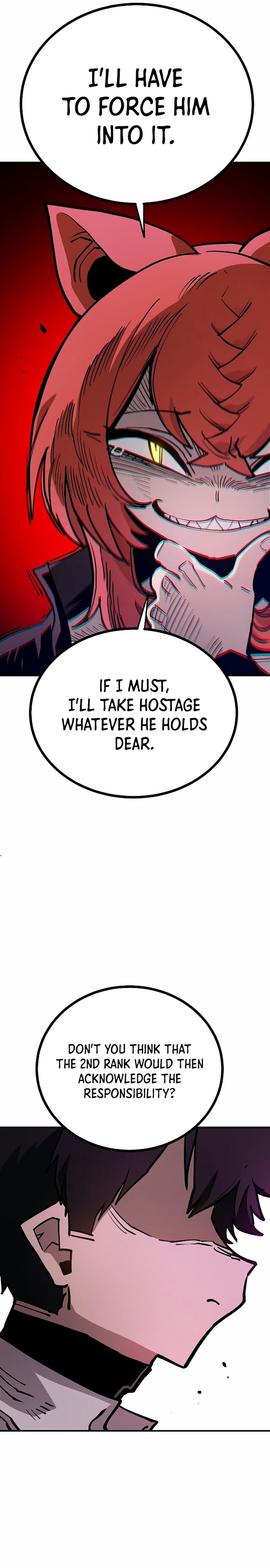Page 23 of Chapter 199