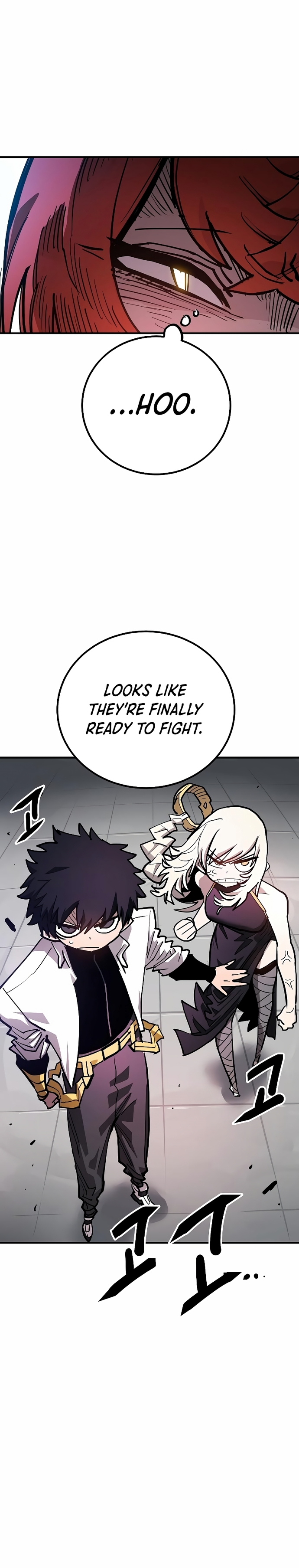 Page 24 of Chapter 199