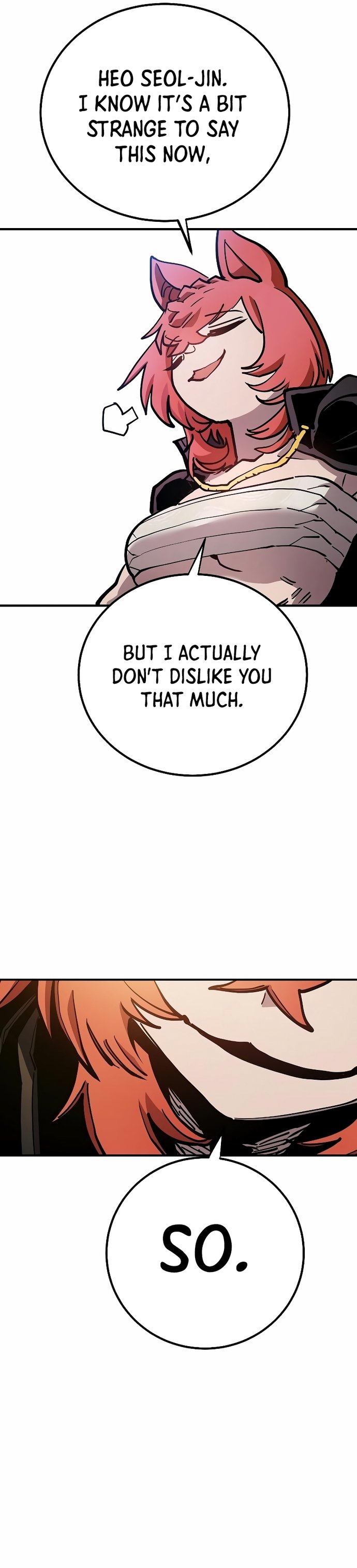 Page 25 of Chapter 199