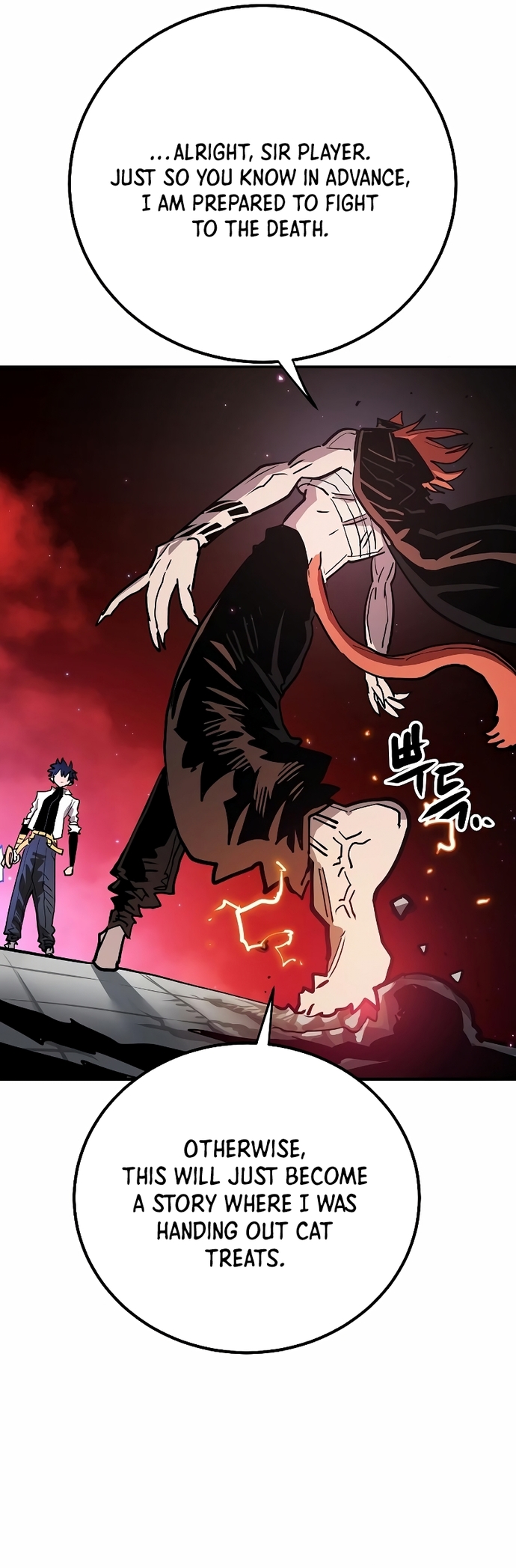 Page 29 of Chapter 199