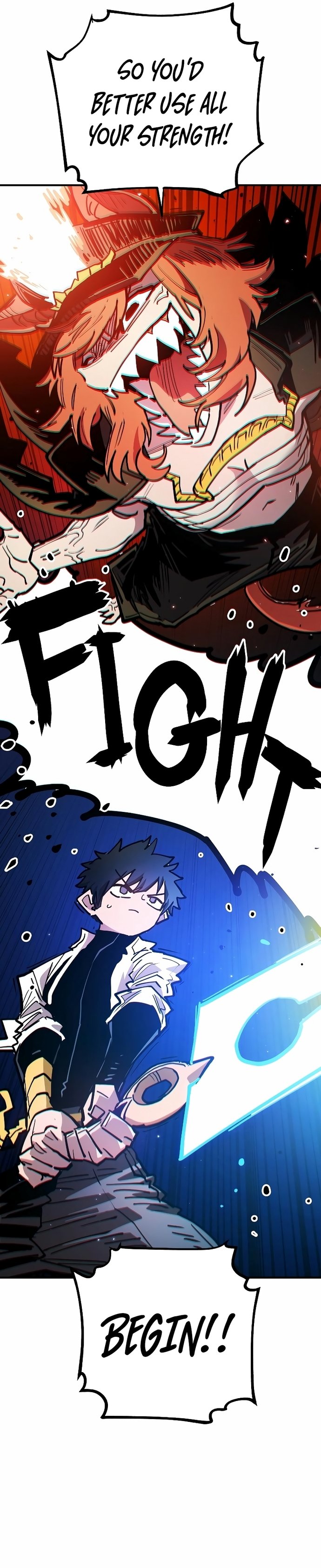 Page 30 of Chapter 199