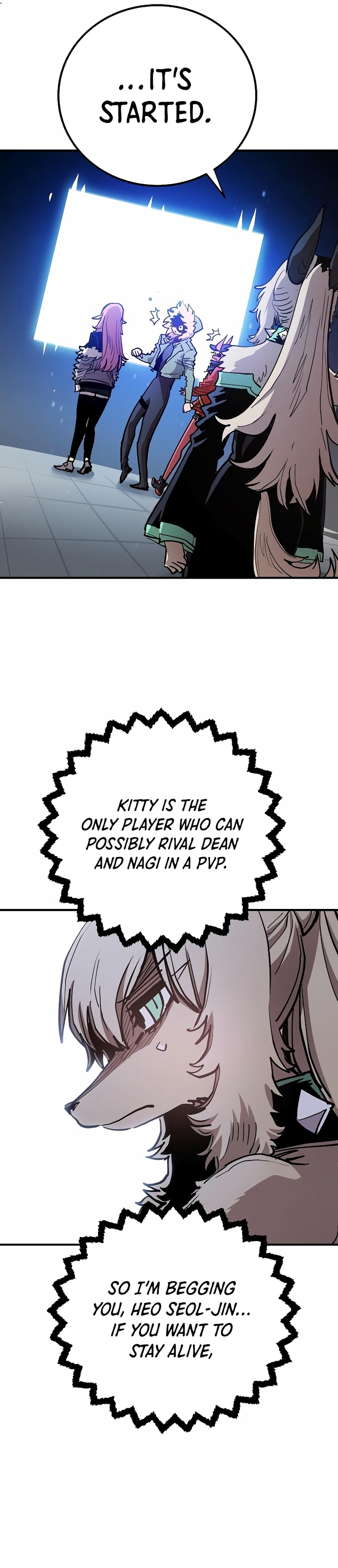 Page 31 of Chapter 199