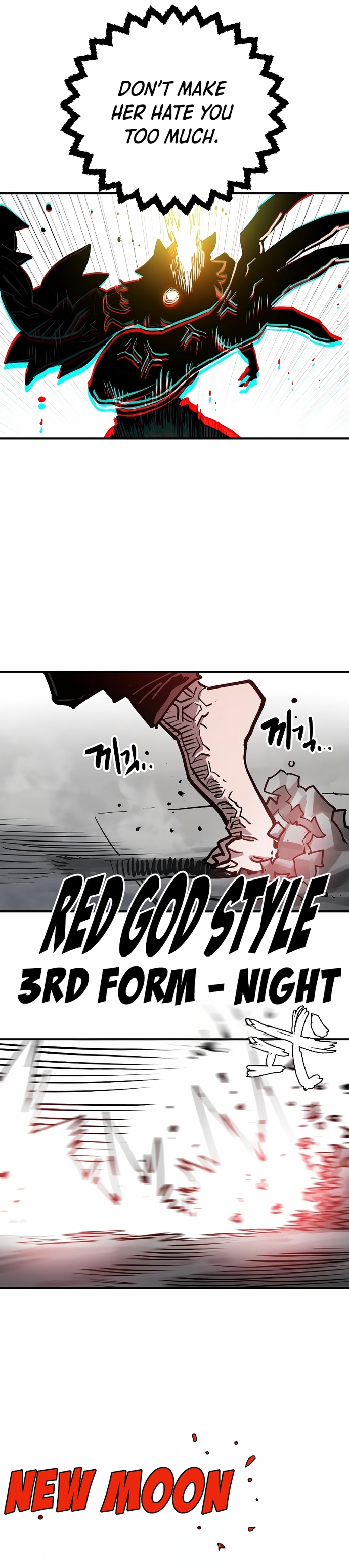 Page 32 of Chapter 199